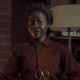 Lupita Nyong’o, in Us